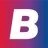 Betfred UK