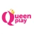 Queen Play Casino