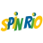 Spin Rio