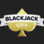Blackjackcity uk
