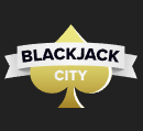 Blackjackcity uk