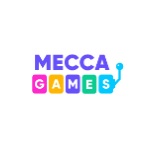 Mecca Games UK