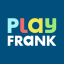PlayFrank UK