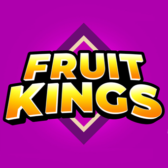 FruitKings Casino UK