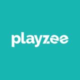 Playzee