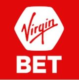 Virgin Bet UK