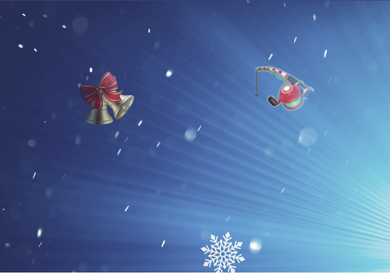 Coral Casino Bonus Code