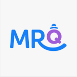 MRQ Casino