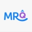 MRQ Casino