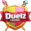 Duelz Casino