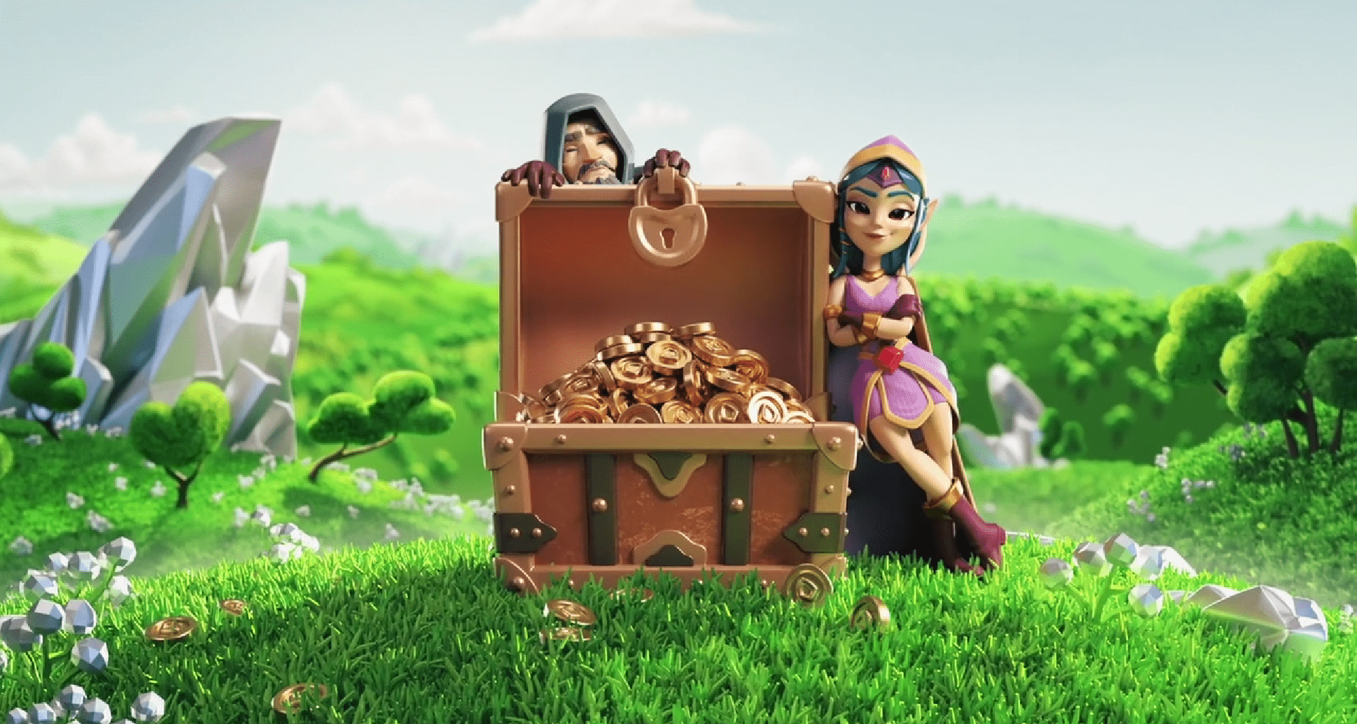 Duelz Casino Bonus Review