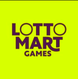 Lottomart Casino