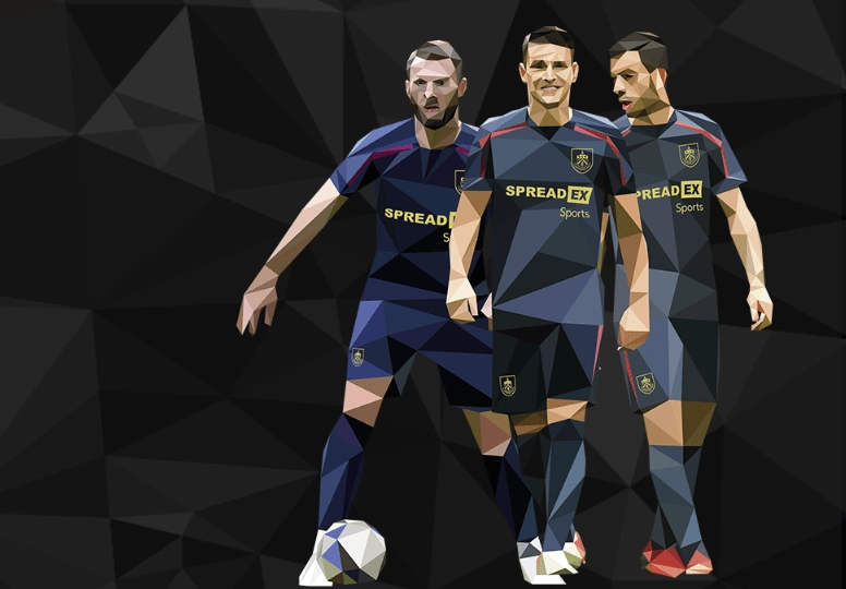 Spreadex Sports UK