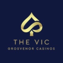 The Vic Casino Online