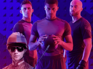 Betfred football bets bonus offers