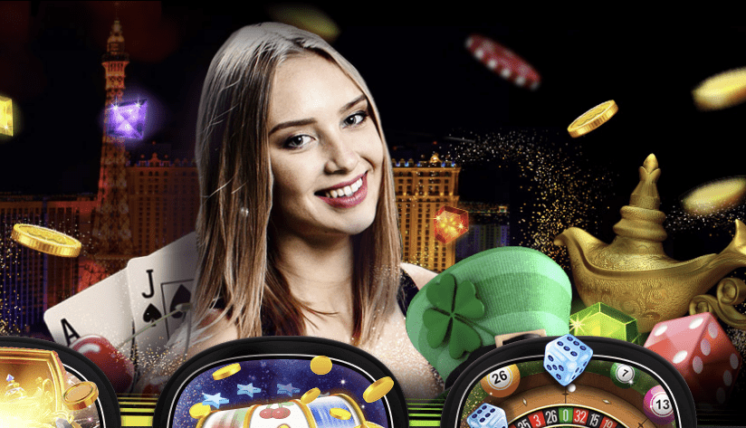 888 Casino Bonus Review