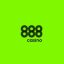 888 Casino UK