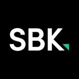 SBK Sportsbook
