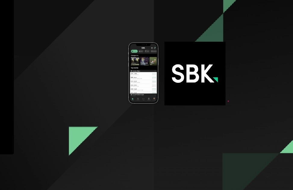 SBK Sportsbook Review Bonus Code