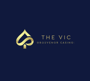 The Vic Casino Online
