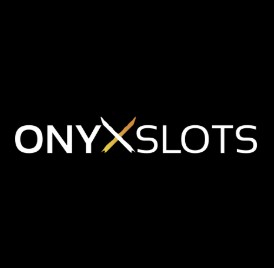 Onyxslots UK