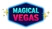 Magical Vegas