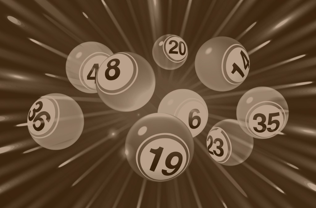 William Hill Bingo