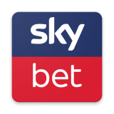 Sky Bet Bonus Code