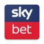 Sky Bet Bonus Code