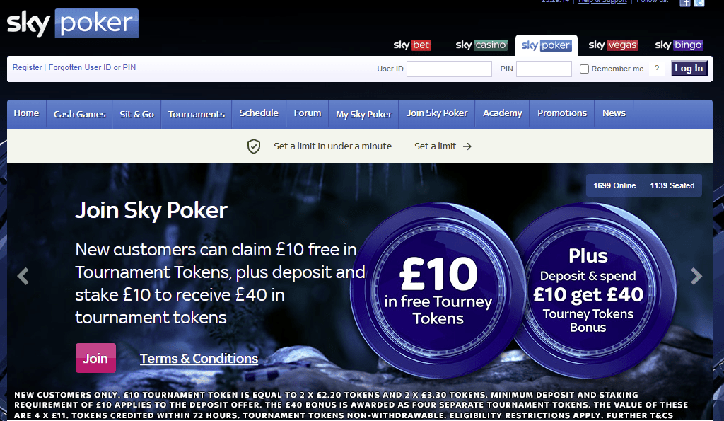 Sky Bet promo code 2022