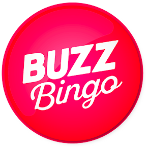 buzz bingo bonus uk