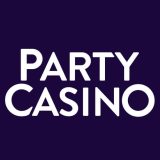 PartyCasino