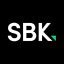 SBK Sportsbook