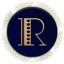 Rialto Online Casino