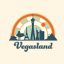 VegasLand Casino UK