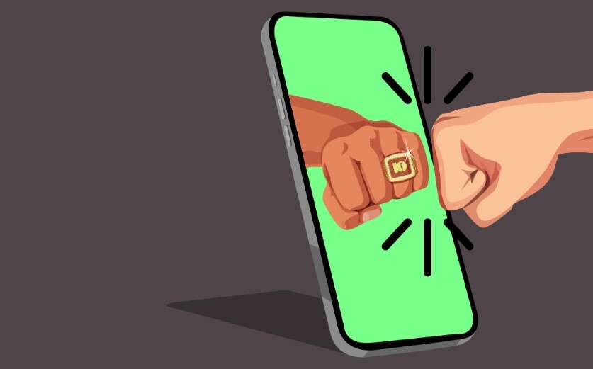 Best Mobile Slot App