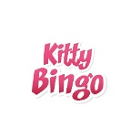 Kitty Bingo Casino UK