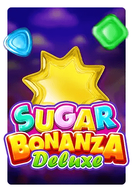 new mobile slot