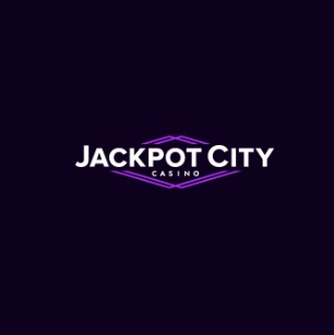 Jackpot City UK Casino