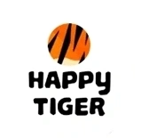 happy tiger casino UK