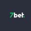 7 bet UK casino