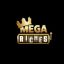 MegaRiches Casino