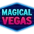 Magical Vegas