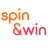 Spin and Win Casino