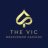 The Vic Casino Online