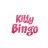 Kitty Bingo Casino UK