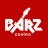 barz casino uk