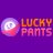 lucky pants uk