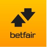betfair UK