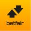 betfair UK